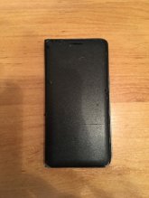 Samsung Galaxy J3 2016 ( SM-J320FN )