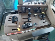 Predám traktor JOHN DEERE 6920