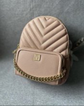 Victoria’s Secret batoh ružový