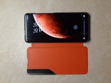 Xiaomi Mi10