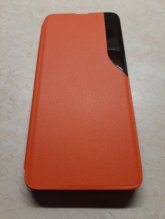 Xiaomi Mi10