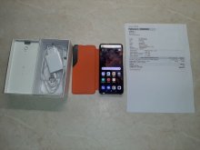 Xiaomi Mi10