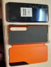 Xiaomi Mi10