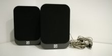 Reproduktory Q ACOUSTIC 2030