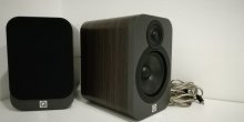 Reproduktory Q ACOUSTIC 2030