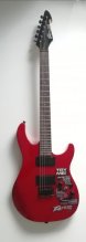 Elektrická gitara PEAVEY AT-200 ANTARES APPLE CAND