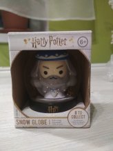 Ťažítko Harry Potter