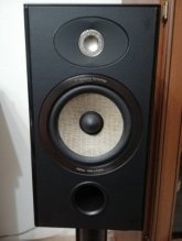 Ptredam reproduktory!