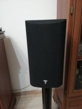 Ptredam reproduktory!