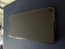 Predám iPhone 11 Pro 256 GB space gray