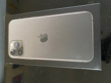 Predám iPhone 11 Pro 256 GB space gray