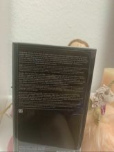 IPHONE 12 PRO MAX 256GB