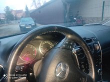 Predám Mazda 6 wagon combi