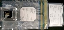 Diamanty 2.04 ct