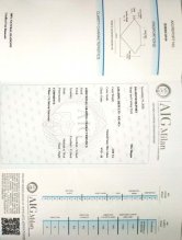 Diamanty 2.04 ct