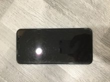 Samsung galaxy J6+
