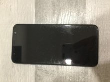 Samsung galaxy J6+