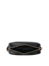 Victoria’s Secret crossbody kabelka čierna