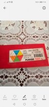 TK platky Pramet s plazzer