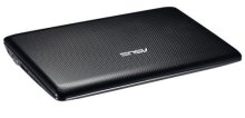 Predám netbook ASUS EEE PC 1001PX