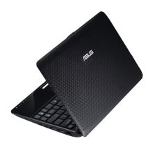 Predám netbook ASUS EEE PC 1001PX