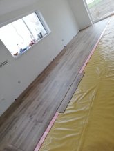 Stavebné Práce