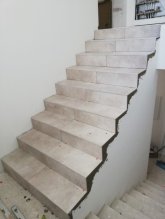 Stavebné Práce