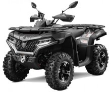CFMOTO Gladiator X625 EPS