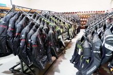 CFMOTO Gladiator X625 EPS