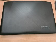 Lenovo Ideapad Y700