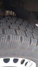 predam mecedes sprinter 313 cdi