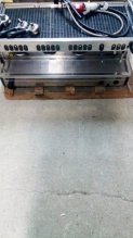 predam kavovar cimbali 3pakovy m29 selectron dt/3