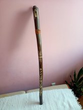 Fujara 120€