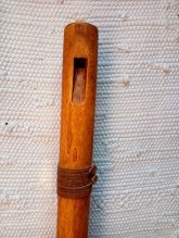 Fujarka 94cm