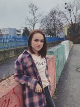 PREDAJ INTERNETOVÉHO OBCHODU SO SKLADOM + ZNAČKA