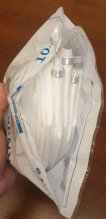 FFP2 Respirátor