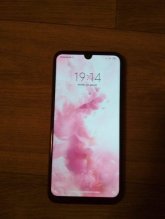 Xiaomi Redmi Note 7,64 GB