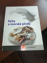 Predám novú knihu