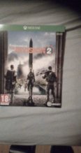 Predám X Box One S