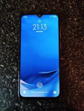 Xiaomi mi 9 SE