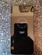 Xiaomi mi 9 SE