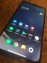 Xiaomi mi 9 SE