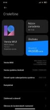 Xiaomi mi 9 SE