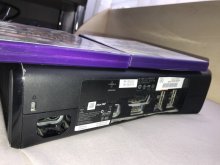 Xbox 360 a hry