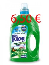 Gély na pranie z Nemecka!!!