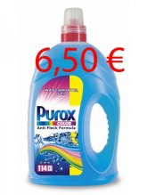 Gély na pranie z Nemecka!!!