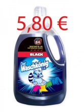 Gély na pranie z Nemecka!!!
