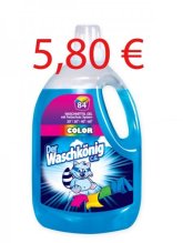 Gély na pranie z Nemecka!!!
