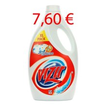 Gély na pranie z Nemecka!!!