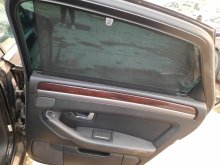 Audi a8 d3 3.7 nd